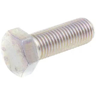 Hexagon head screw  80061646 Kuhn