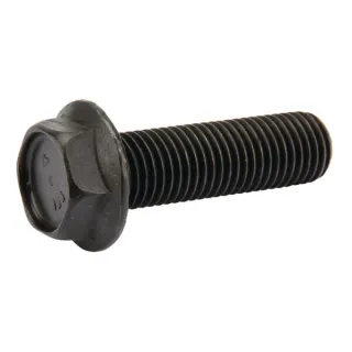 Bolt  80131655 Kuhn