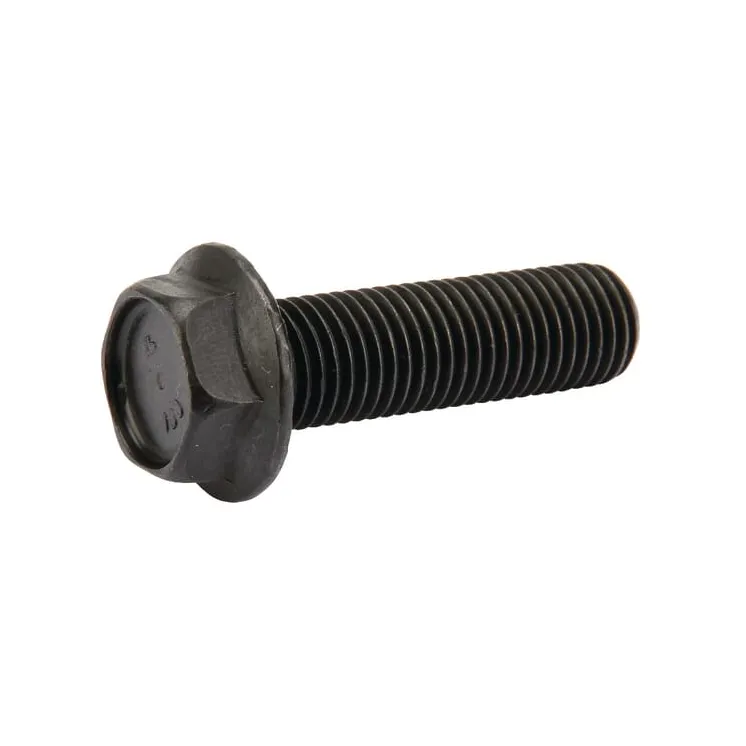 Bolt  80131655 Kuhn