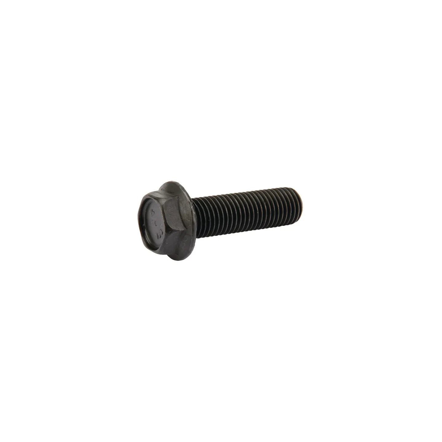 Bolt  80131655 Kuhn