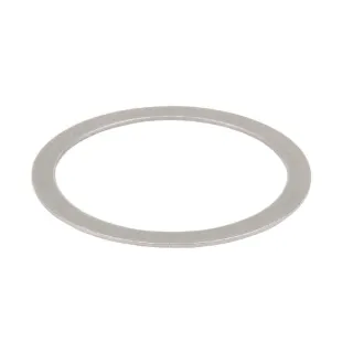 Shim Ring PS 1  80254556 Kuhn