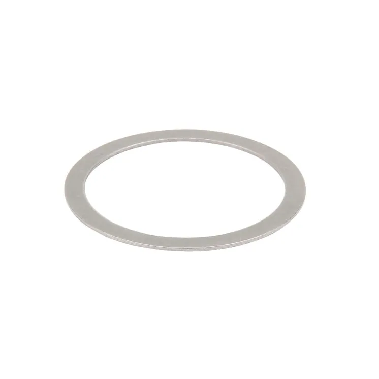 Shim Ring PS 1  80254556 Kuhn