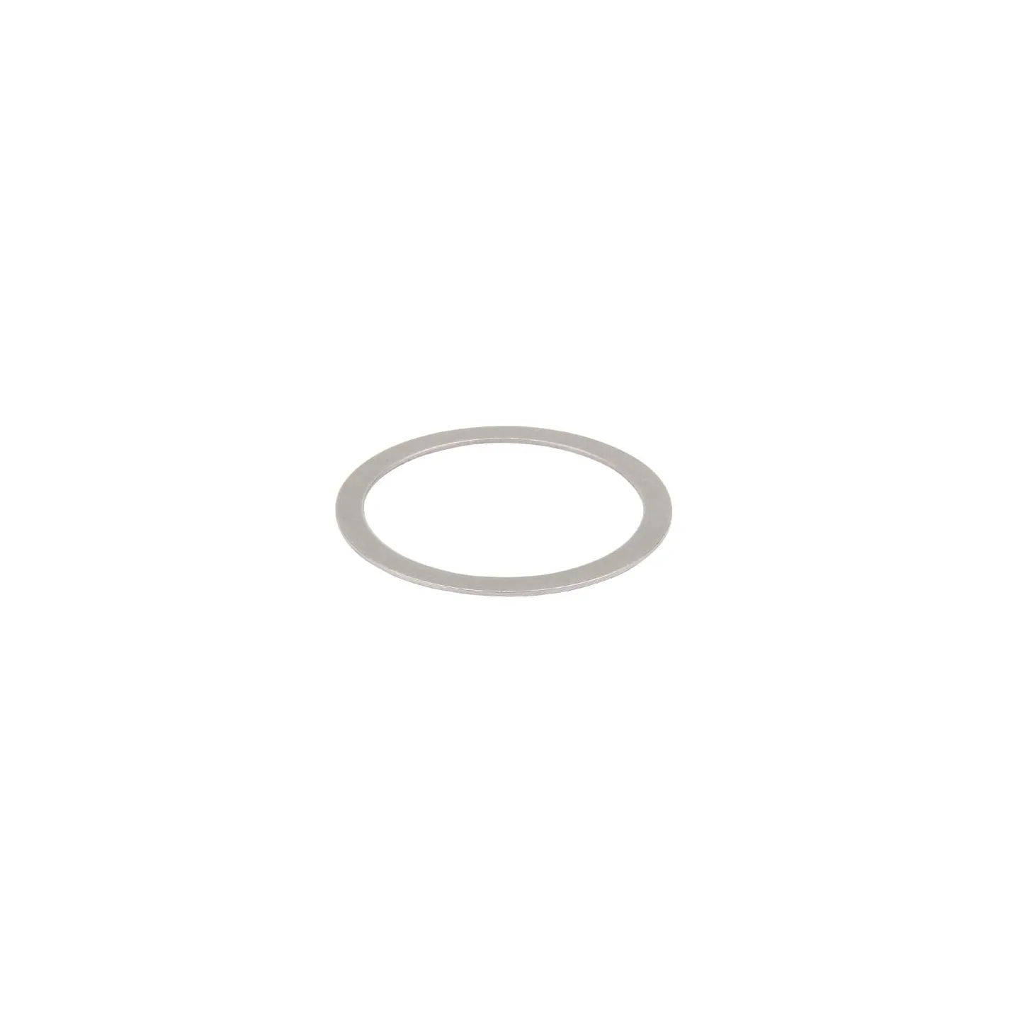 Shim Ring PS 1  80254556 Kuhn