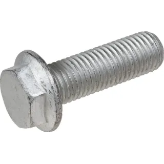Bolt  80131650 Kuhn