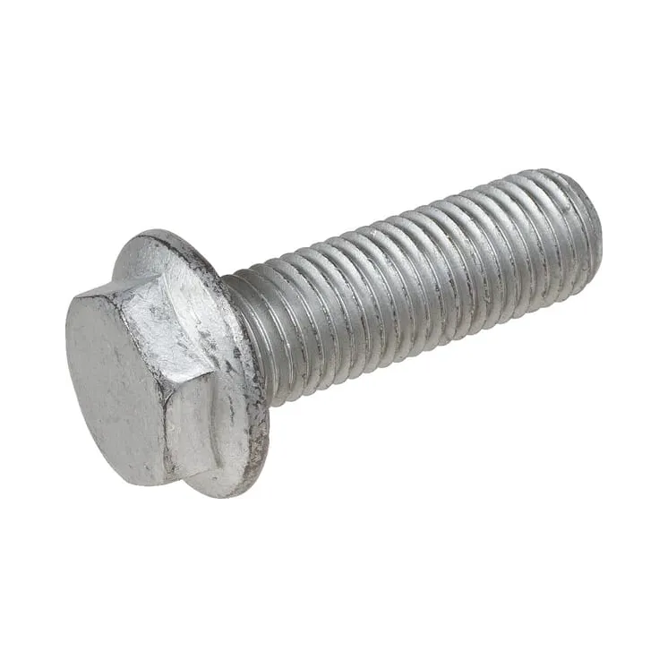 Bolt  80131650 Kuhn