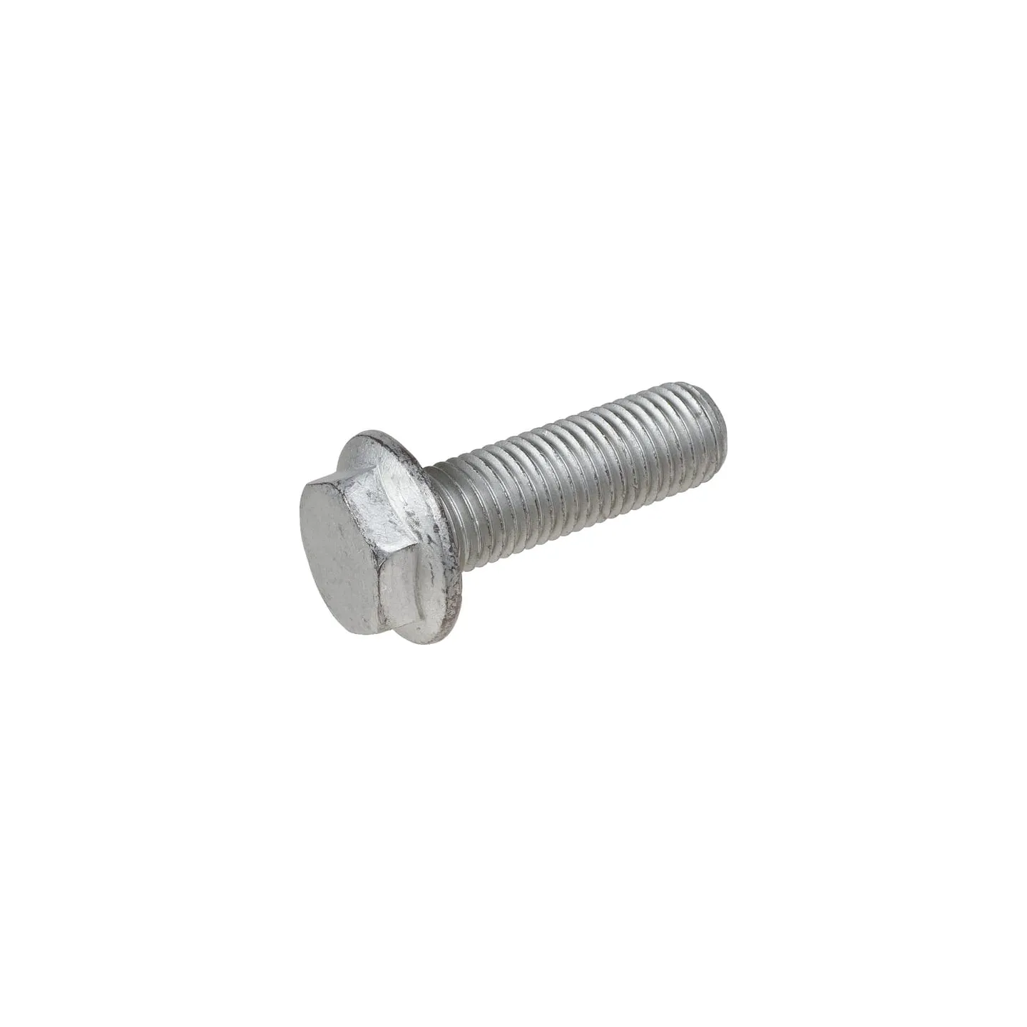 Bolt  80131650 Kuhn