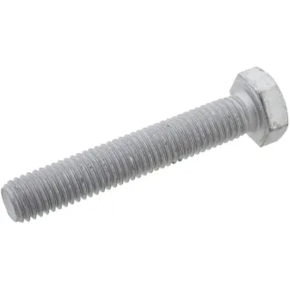 Hexagon Head Screw  800612D8 Kuhn