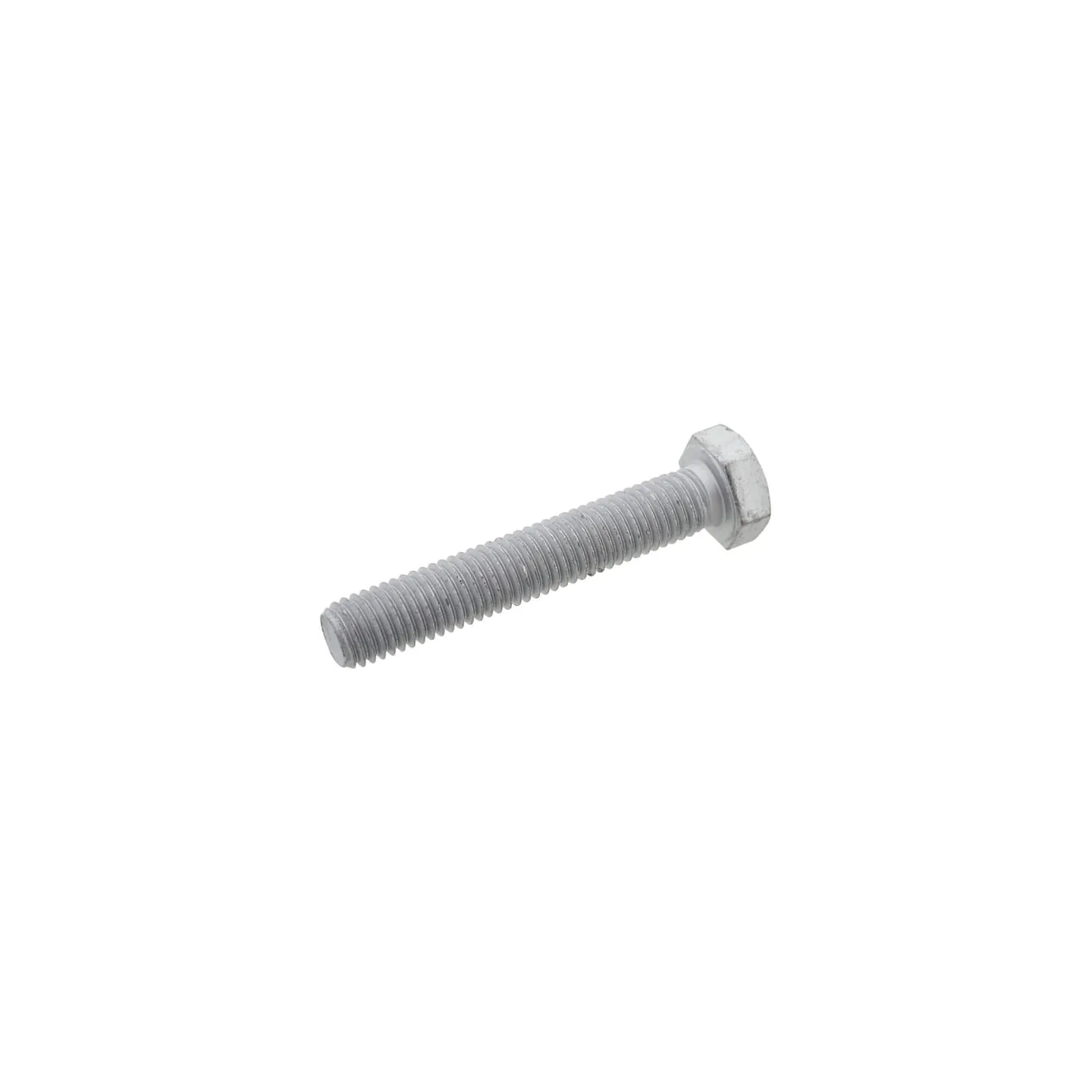 Hexagon Head Screw  800612D8 Kuhn