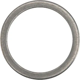 Plāksne FE/ZNXC3 80253339 Kuhn