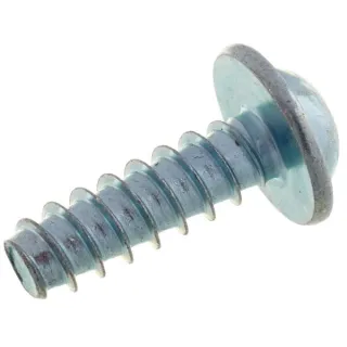Bolt  80190824 Kuhn
