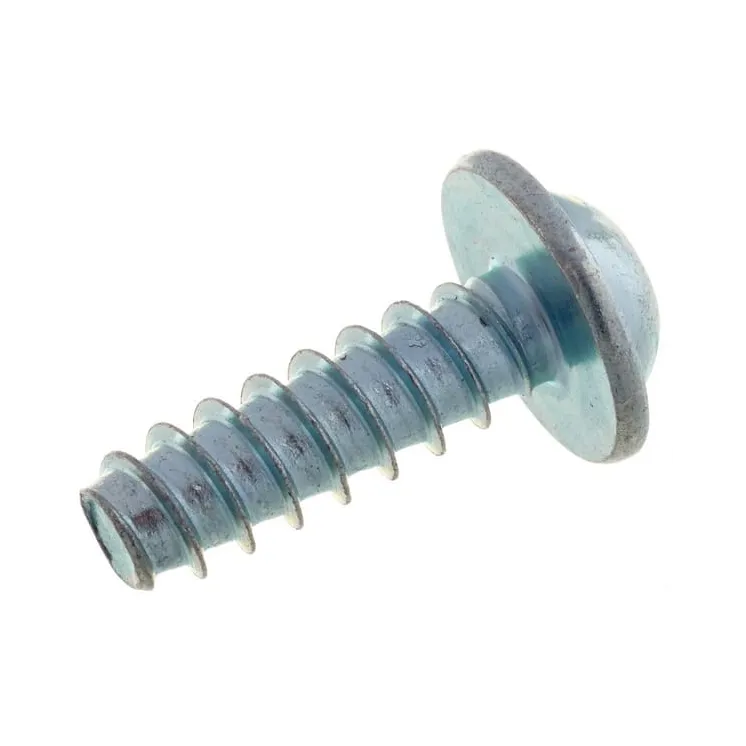 Bolt  80190824 Kuhn