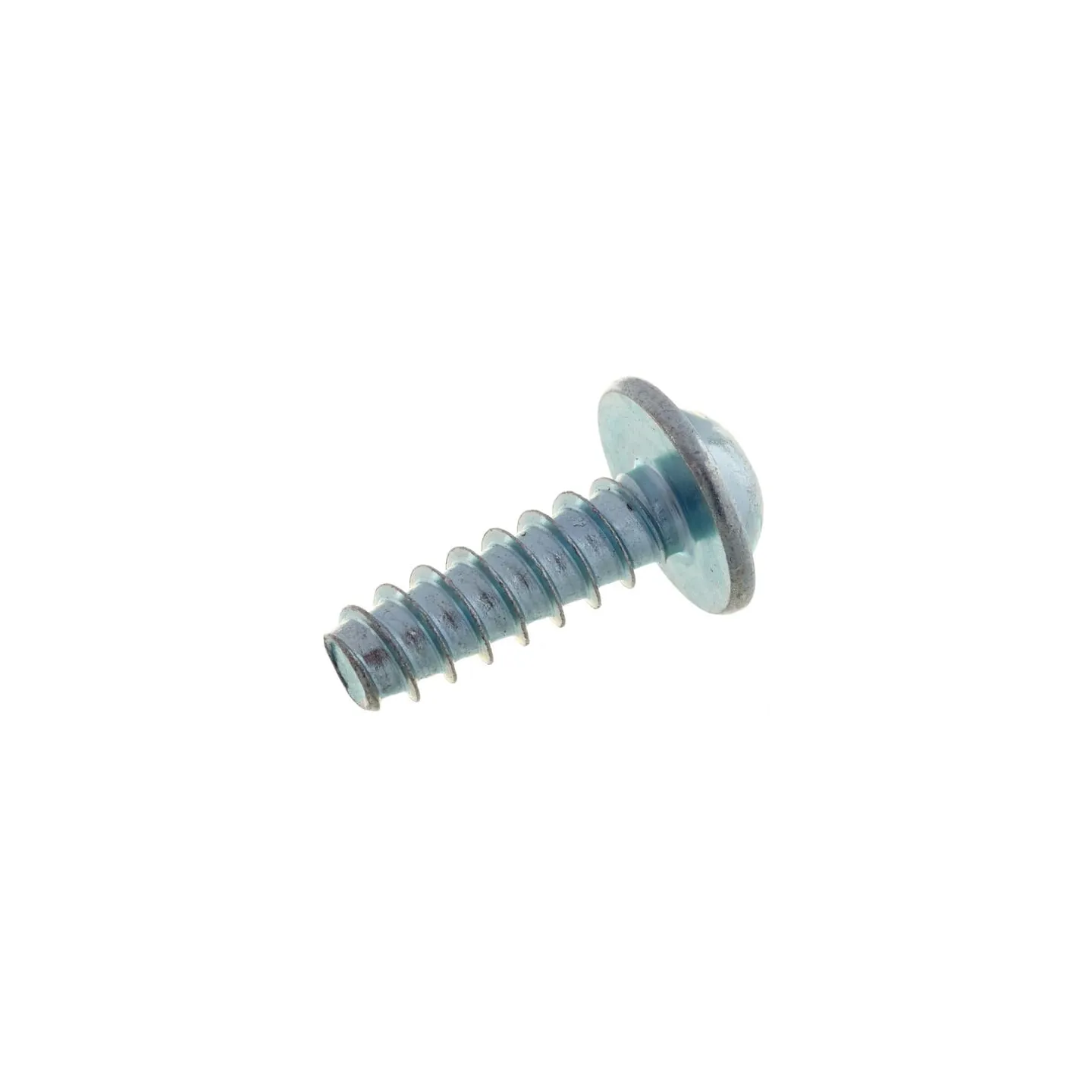 Bolt  80190824 Kuhn