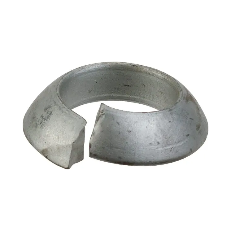 Pavasaris 80272086 Kuhn
