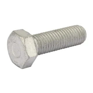Bolt  80061445 Kuhn