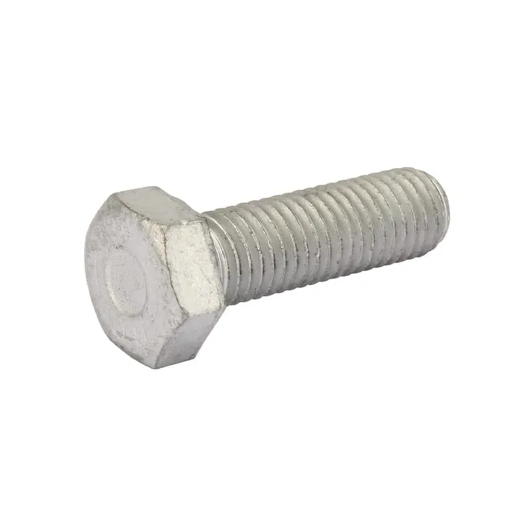Bolt  80061445 Kuhn