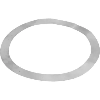 Shim ring  80259070 Kuhn