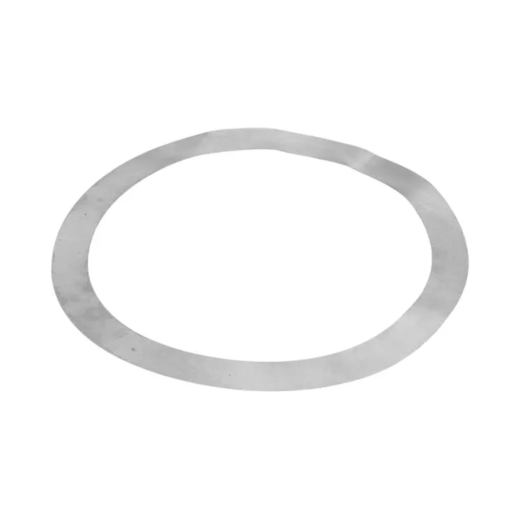 Shim ring  80259070 Kuhn