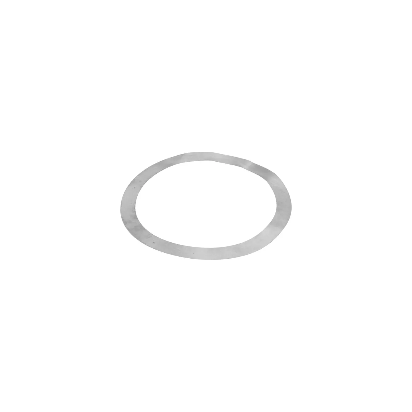 Shim ring  80259070 Kuhn