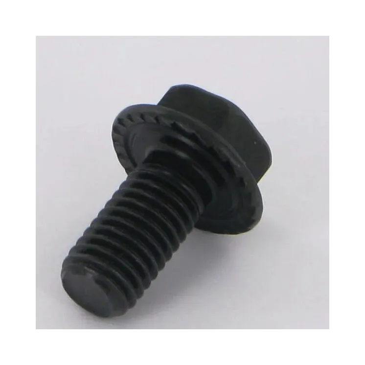Bolt   80131020 Kuhn