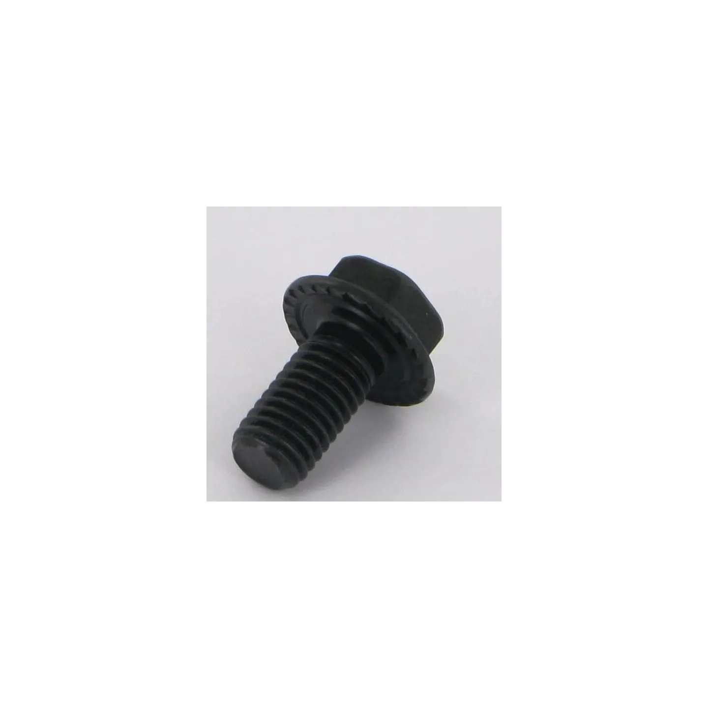 Bolt   80131020 Kuhn
