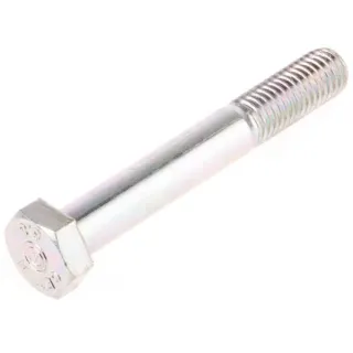 Hexagon head screw  80061266 Kuhn