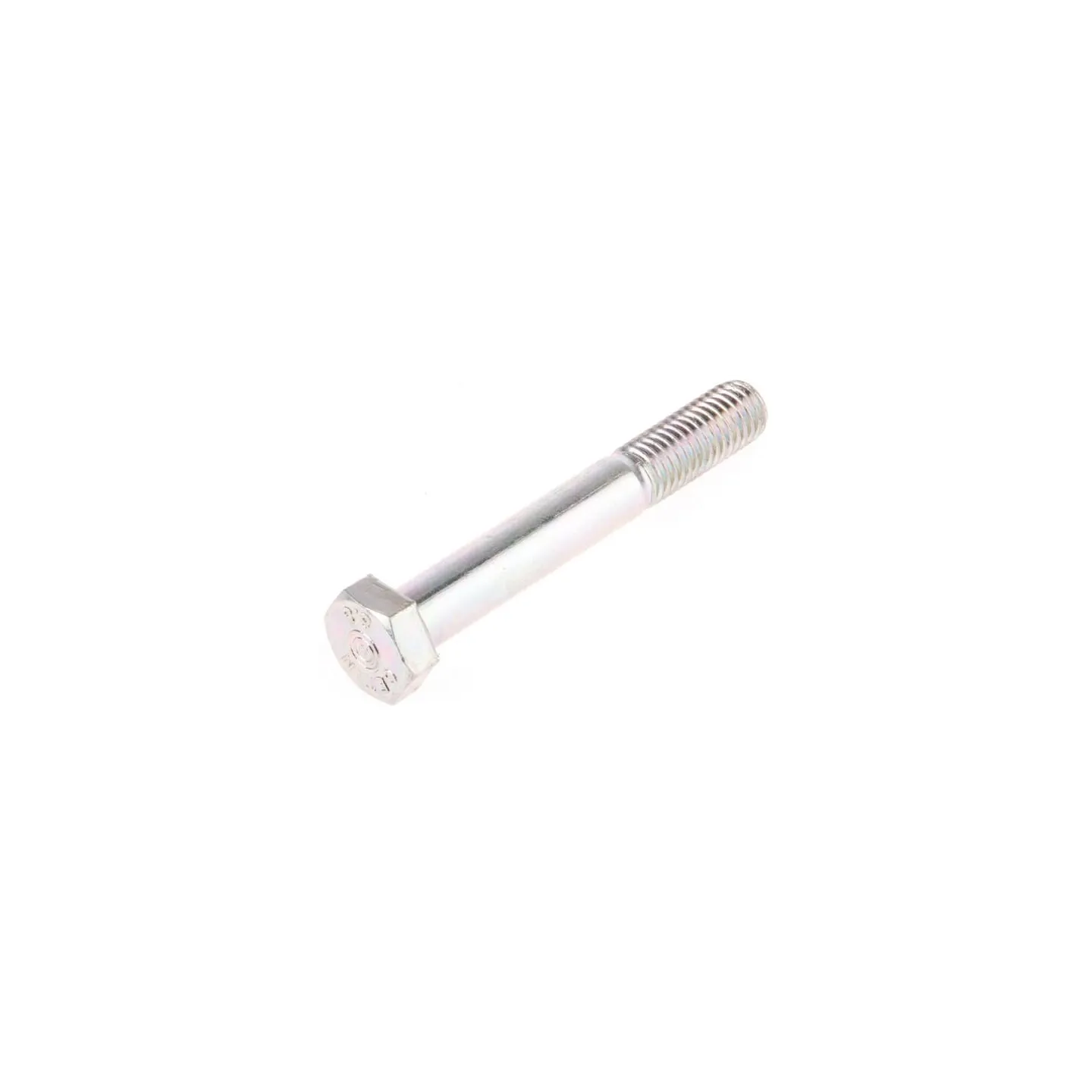 Hexagon head screw  80061266 Kuhn