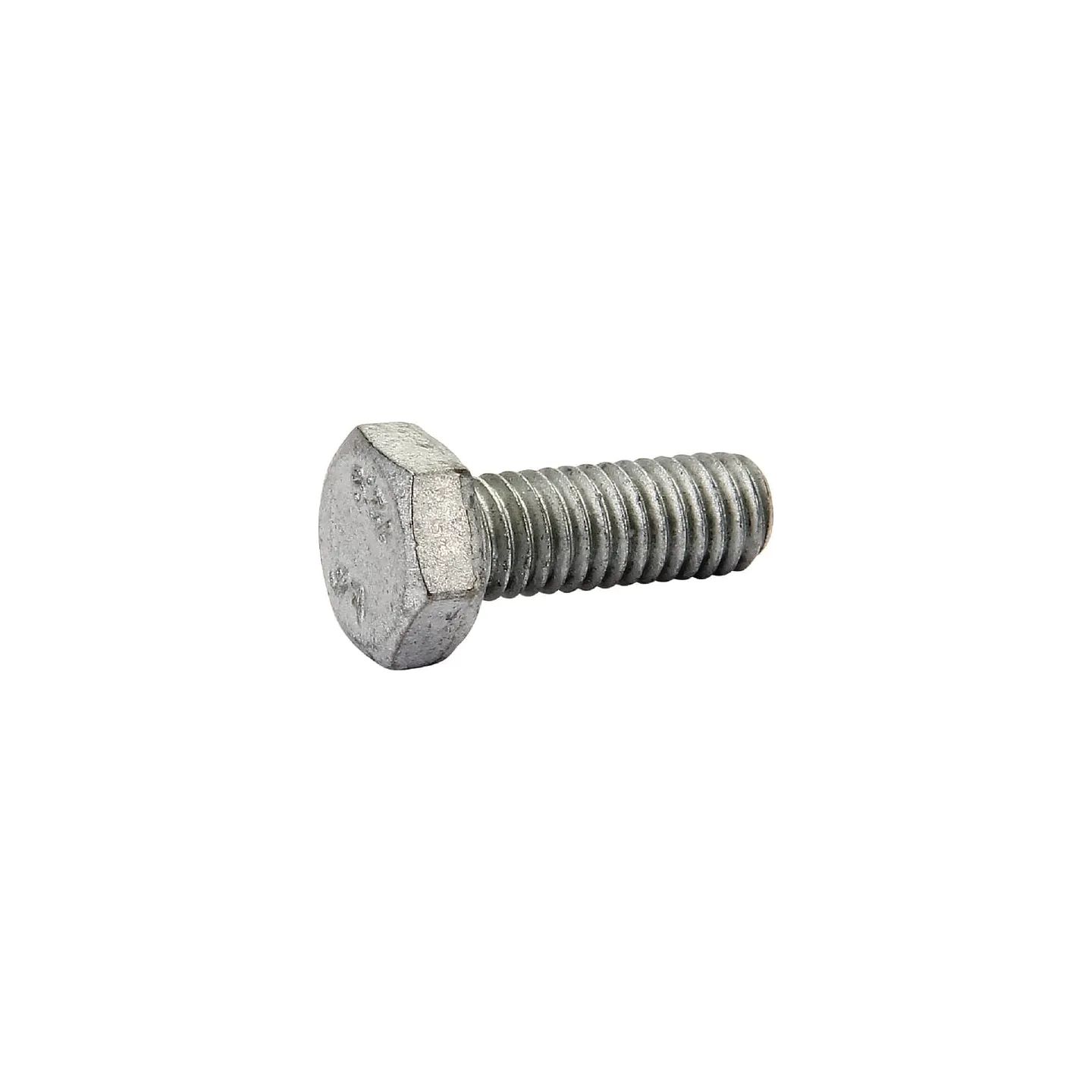 Hexagon Head Screw  80060617 Kuhn