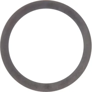 Shim Ring  80259072 Kuhn