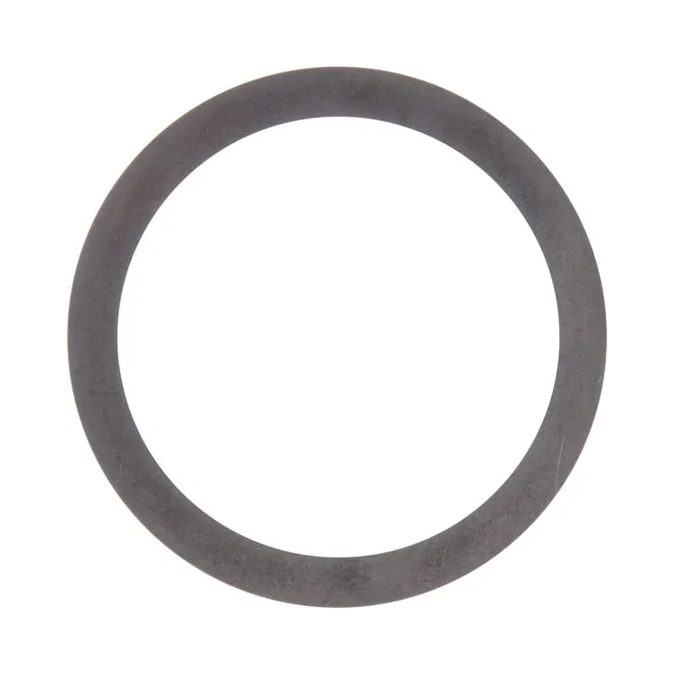 Shim Ring  80259072 Kuhn