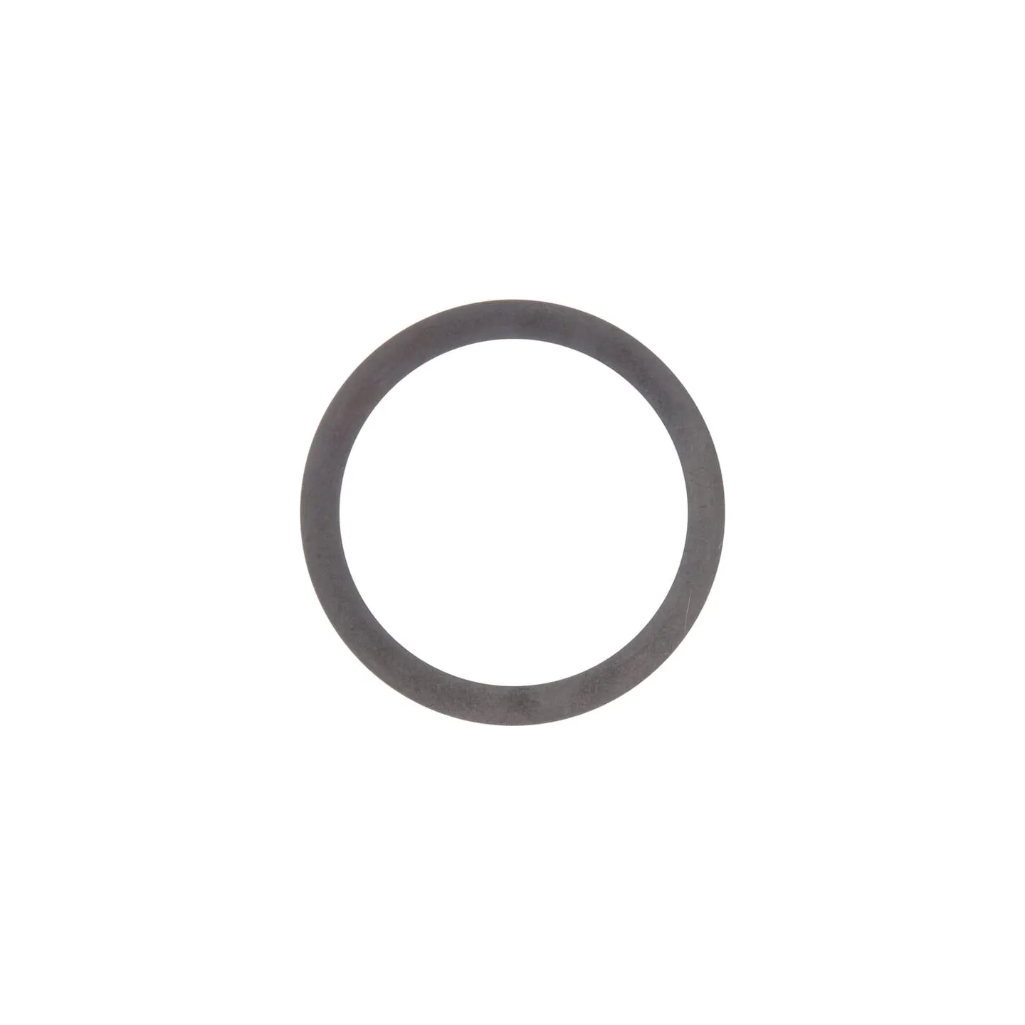 Shim Ring  80259072 Kuhn