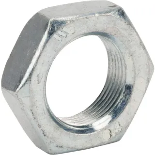 Nut  80202475 Kuhn