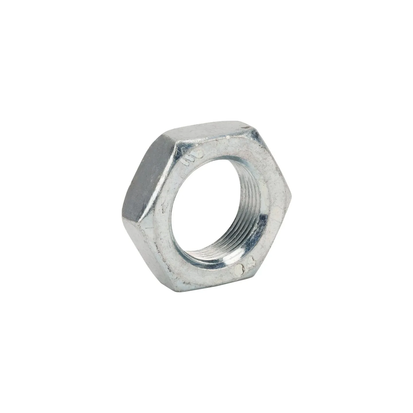 Nut  80202475 Kuhn