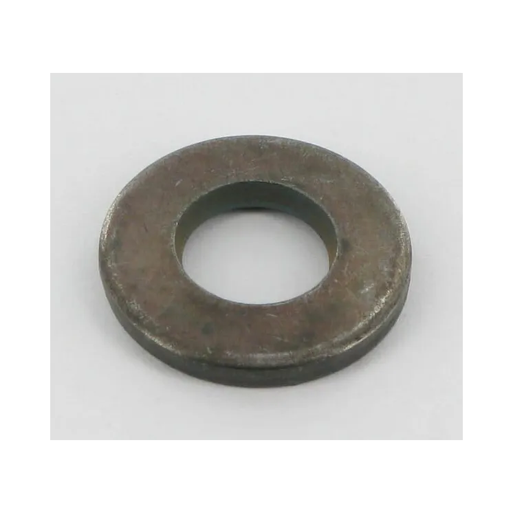 Conical Spring Washer   80281004 Kuhn