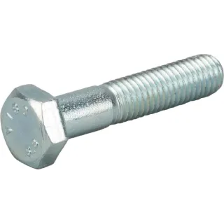 Bolt  80060840 Kuhn N02527A0