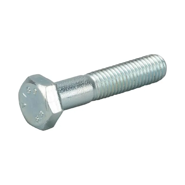 Bolt  80060840 Kuhn N02527A0