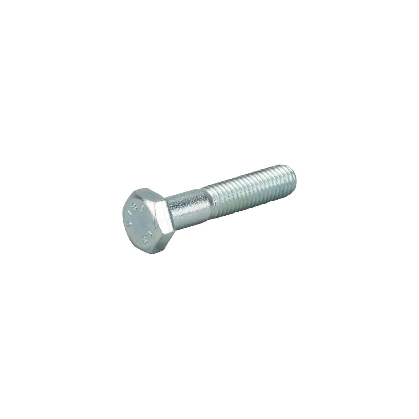 Bolt  80060840 Kuhn N02527A0