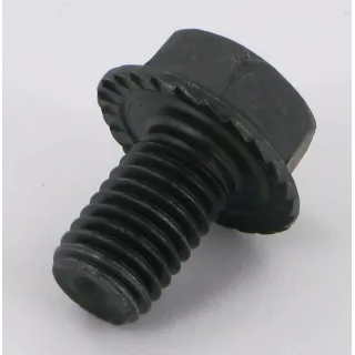 Bolt  80131017 Kuhn 80131016