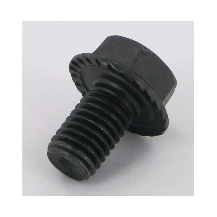 Bolt  80131017 Kuhn 80131016