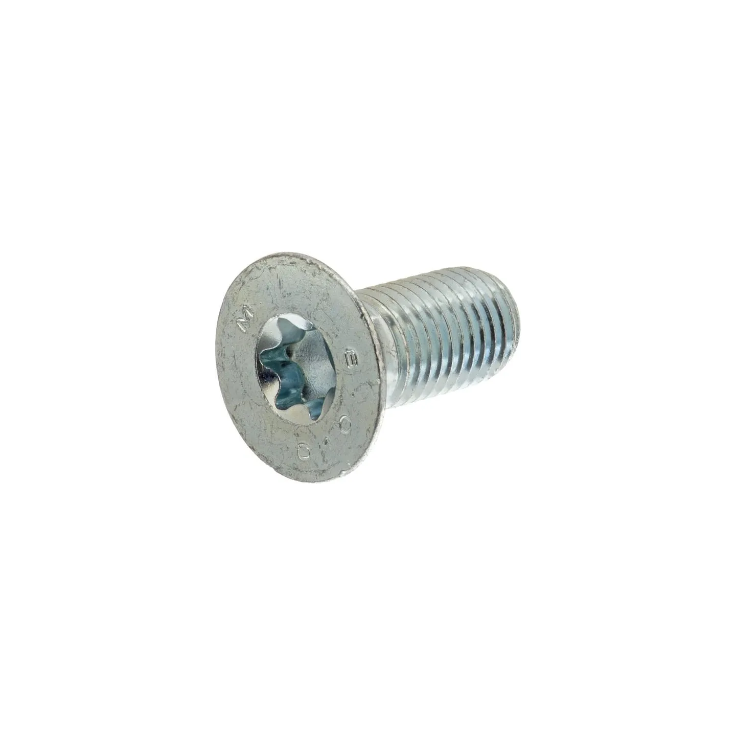 Hex Socket Counters Head Screw  80111637 Kuhn