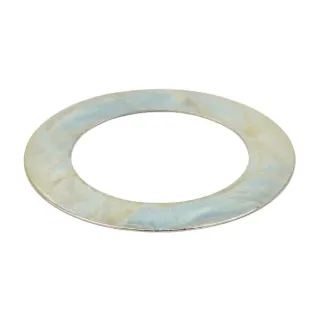 Shim Ring  80253570 Kuhn