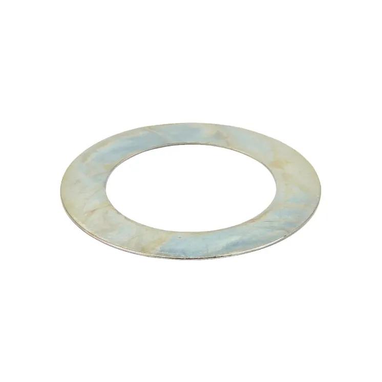 Shim Ring  80253570 Kuhn
