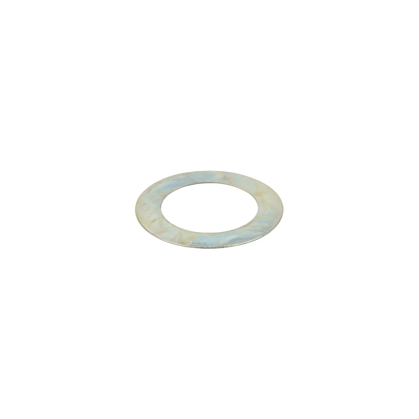 Shim Ring  80253570 Kuhn