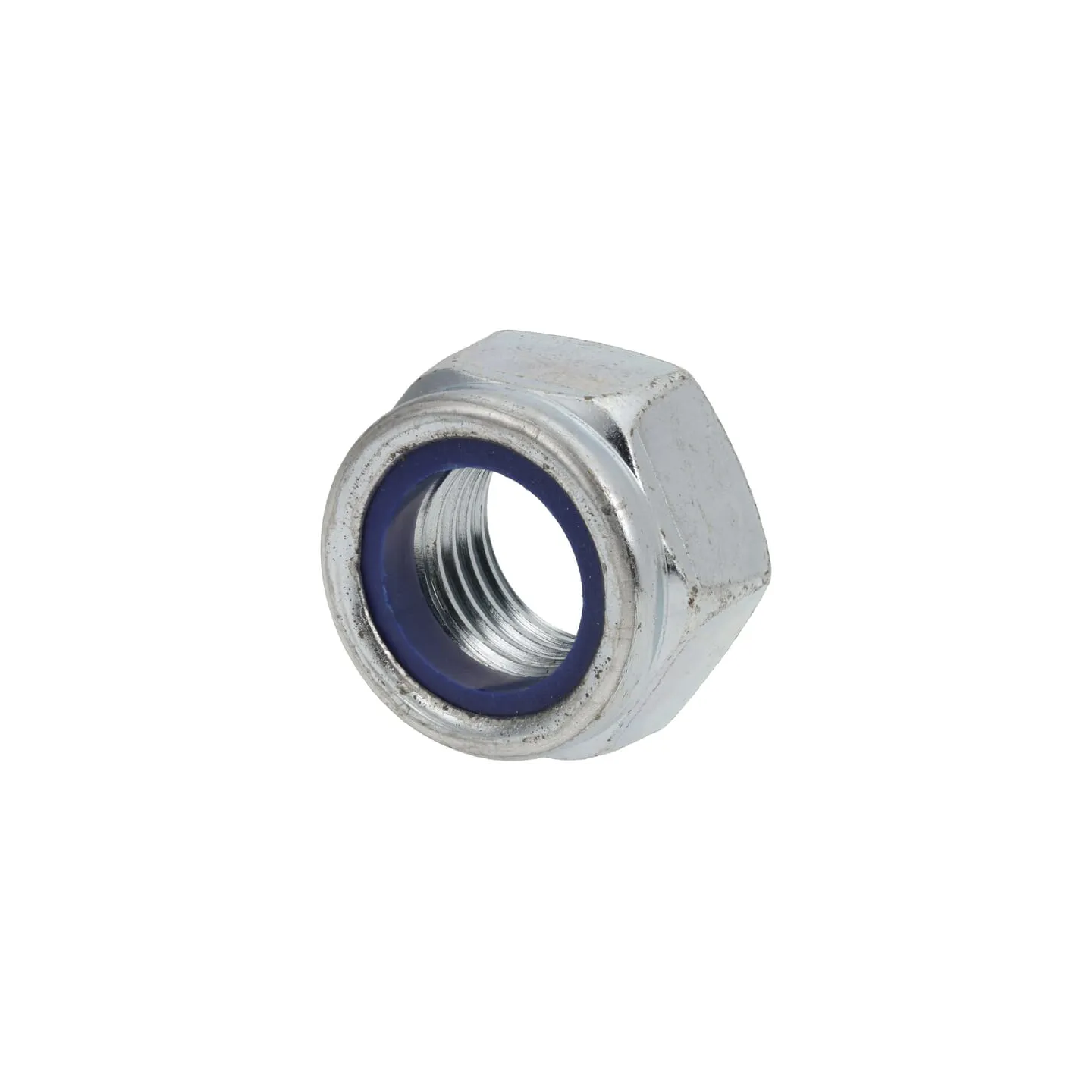 Nut  80203030 Kuhn