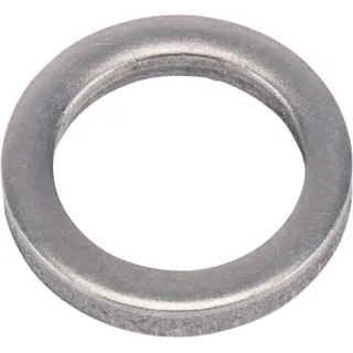Plain Washer  80252540 Kuhn