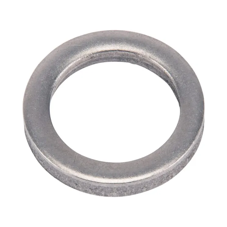Plain Washer  80252540 Kuhn