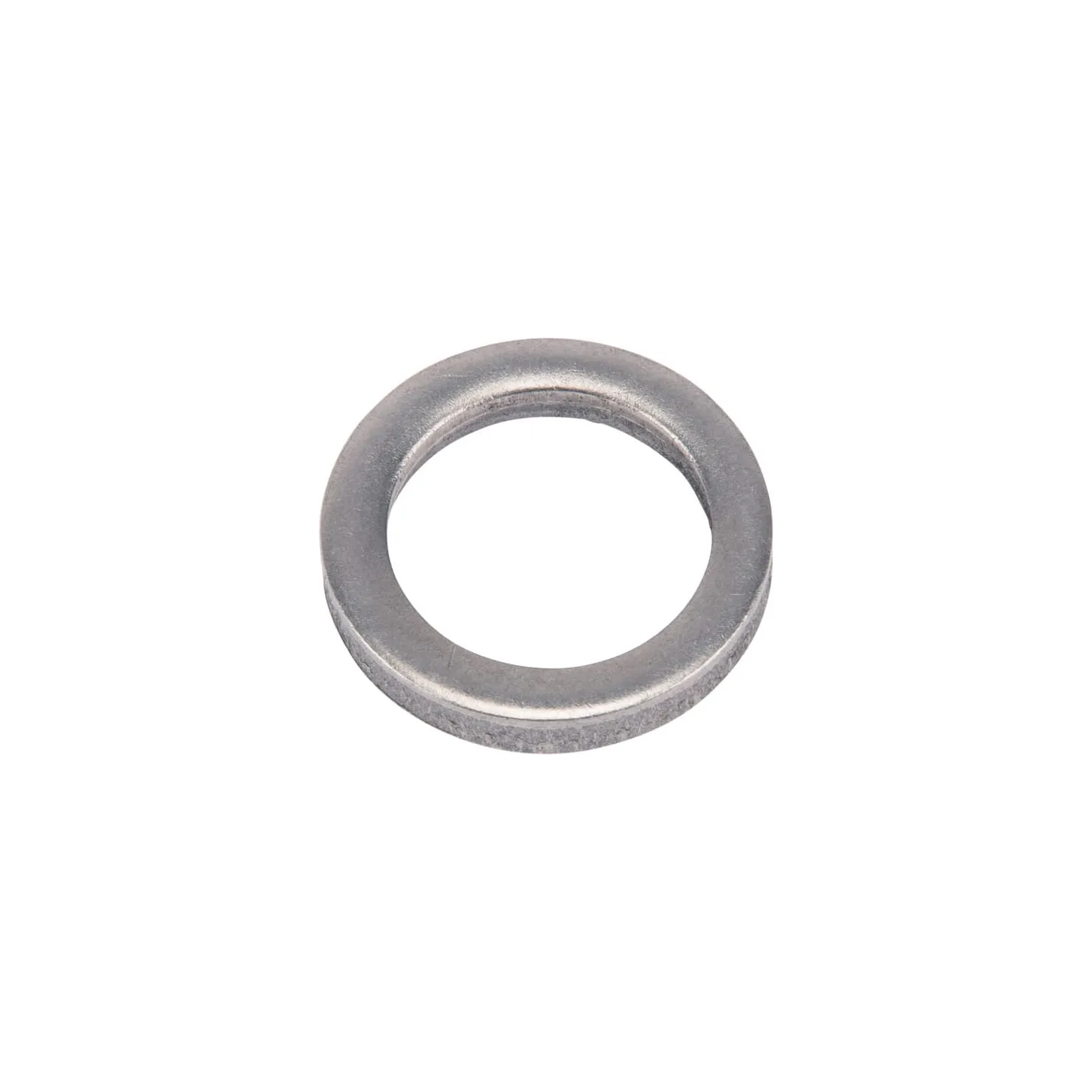 Plain Washer  80252540 Kuhn
