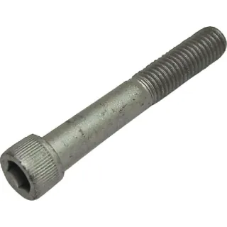 Bolt  80081491 Kuhn