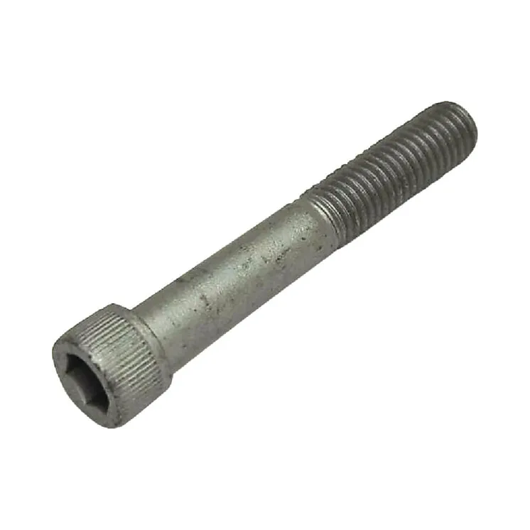 Bolt  80081491 Kuhn