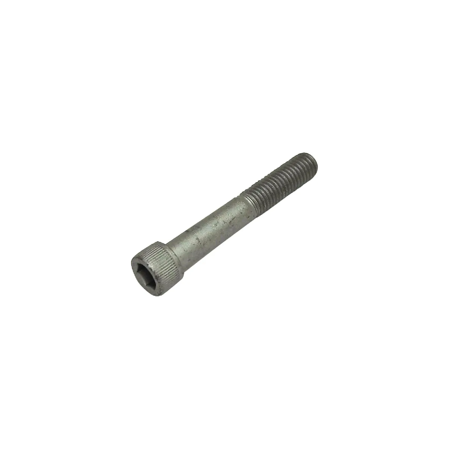 Bolt  80081491 Kuhn