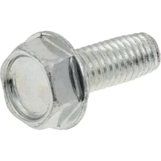 Self-Cutting Screw  80190617 Kuhn